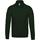 Sudadera 1/4 cremallera