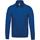 Sudadera 1/4 cremallera