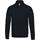 Sudadera 1/4 cremallera
