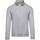 Sudadera 1/4 cremallera