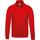 Sudadera 1/4 cremallera