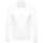 Sudadera 1/4 cremallera