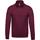 Sudadera 1/4 cremallera