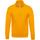 Sudadera 1/4 cremallera