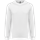 Sudadera cuello redondo 80/20 unisex