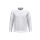 Sudadera cuello redondo