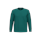 Sudadera cuello redondo