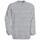 Sudadera cuello redondo