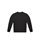 Sudadera cuello redondo id.332 unisex