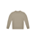Sudadera cuello redondo id.332 unisex