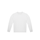 Sudadera cuello redondo id.332 unisex