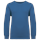 Sudadera cuello redondo infantil