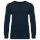 Sudadera cuello redondo infantil