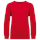 Sudadera cuello redondo infantil