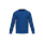 Sudadera cuello redondo infantil