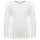 Sudadera cuello redondo infantil