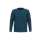 Sudadera cuello redondo