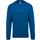 Sudadera cuello redondo