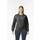 Sudadera cuello redondo midweight softstyle