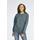 Sudadera cuello redondo midweight softstyle