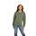 Sudadera cuello redondo midweight softstyle