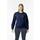 Sudadera cuello redondo midweight softstyle