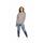 Sudadera cuello redondo midweight softstyle