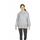 Sudadera cuello redondo midweight softstyle
