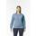 Sudadera cuello redondo midweight softstyle