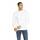 Sudadera cuello redondo midweight softstyle
