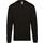 Sudadera cuello redondo infantil