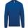 Sudadera cuello redondo infantil