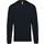 Sudadera cuello redondo infantil