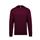 Sudadera cuello redondo infantil