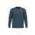Sudadera cuello redondo