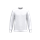 Sudadera cuello redondo reciclada unisex