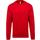 Sudadera cuello redondo