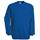 Sudadera cuello redondo