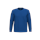 Sudadera cuello redondo