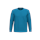 Sudadera cuello redondo