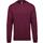 Sudadera cuello redondo