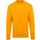 Sudadera cuello redondo
