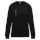 Sudadera day to day con bolsillo de cremallera contrastada