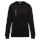 Sudadera day to day con bolsillo de cremallera contrastada