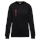 Sudadera day to day con bolsillo de cremallera contrastada