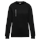 Sudadera day to day con bolsillo de cremallera contrastada