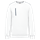 Sudadera day to day con bolsillo de cremallera contrastada