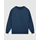 Sudadera de adulto con cuello redondo hammer