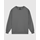 Sudadera de adulto con cuello redondo hammer