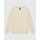 Sudadera de adulto con cuello redondo hammer